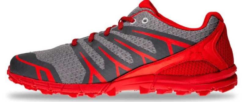 Inov8 Беговые кроссовки мужские Inov-8 Trailroc G 280 (M)