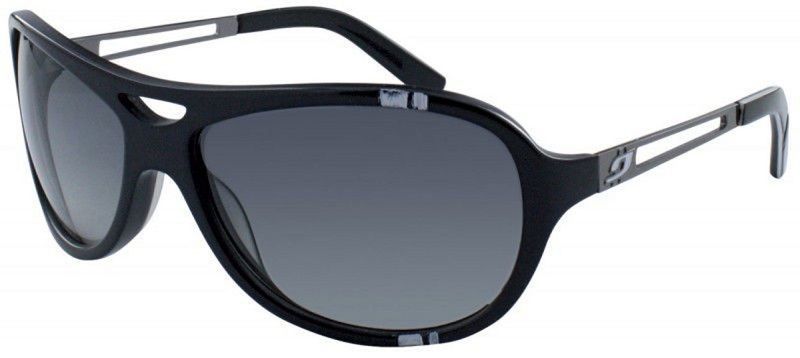 Julbo Очки для бега Julbo Racer 426