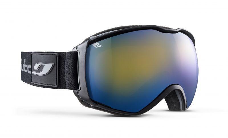 Julbo Износостойкая маска Julbo Airflux 748