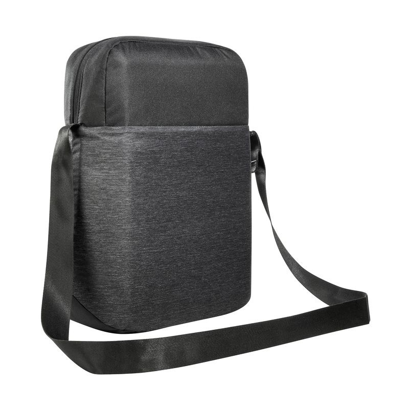 Tatonka Сумка-холодильник Tatonka Cooler Shoulder Bag