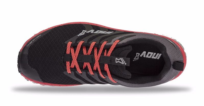 Inov8 Inov-8 - Беговые кроссовки с мембраной Parkclaw 275 GTX