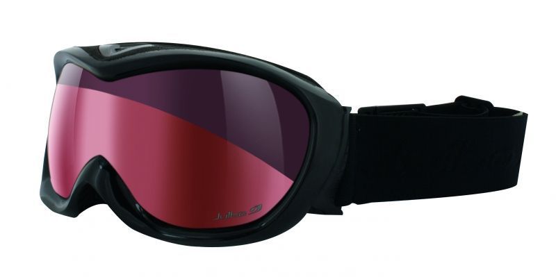 Julbo Классическая маска Julbo Vesta 7067