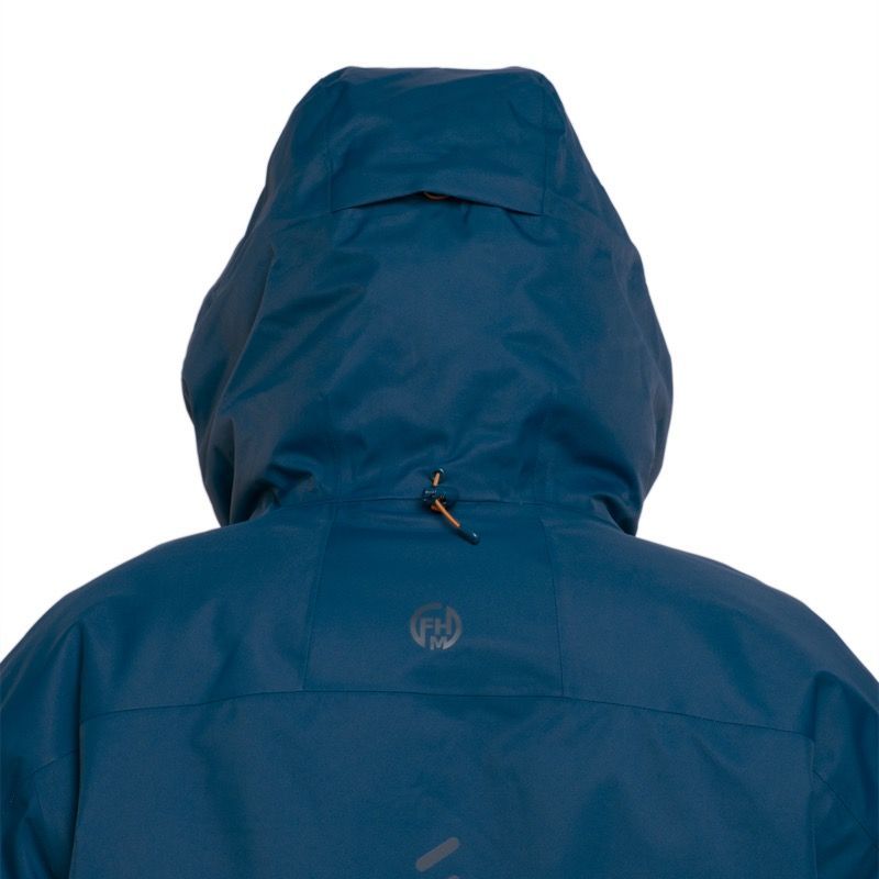 FHM Куртка защитная  FHM Guard Insulated