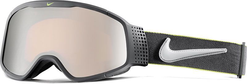 NikeVision Маска NikeVision Mazot