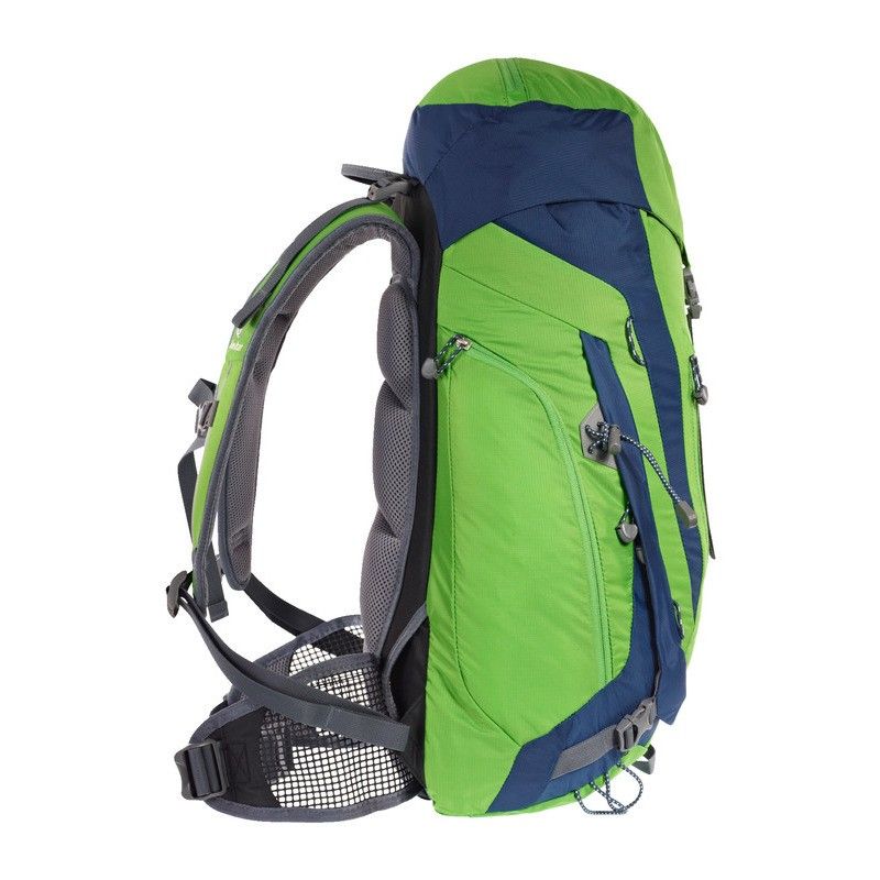 Deuter Туристический рюкзак Deuter Trail 30