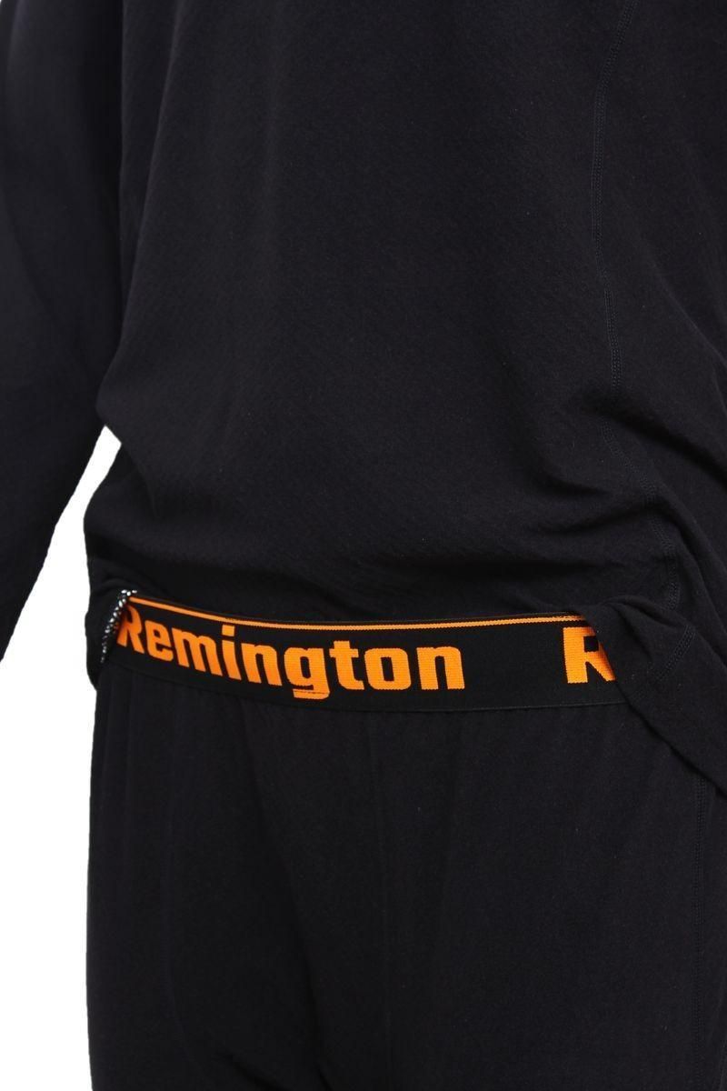 Remington Туристическое термобелье Remington Thermal Reflective