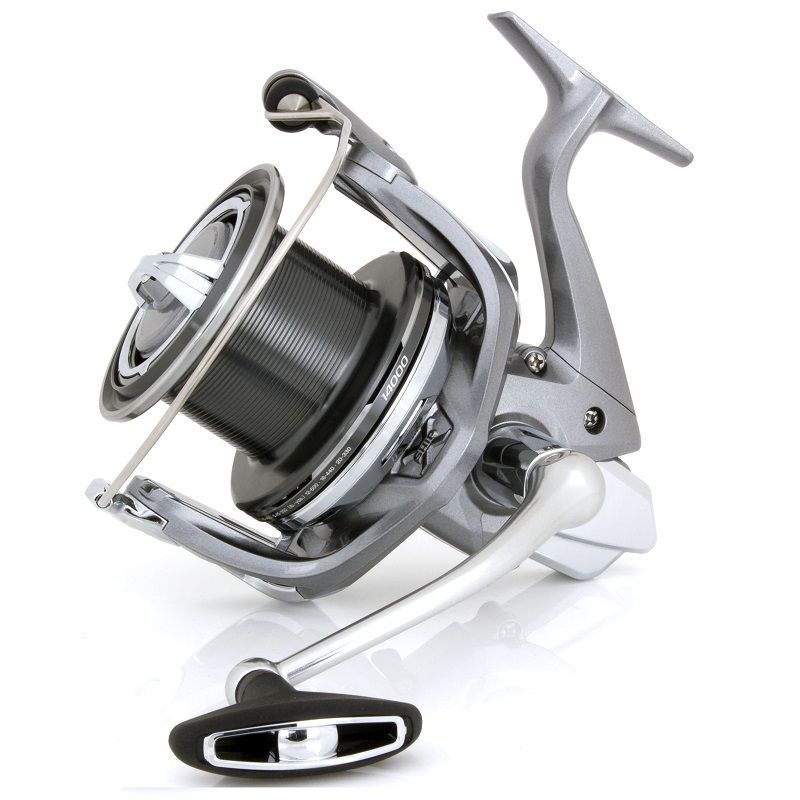 Shimano Катушка для серфовой ловли Shimano Ultegra 14000 XSD