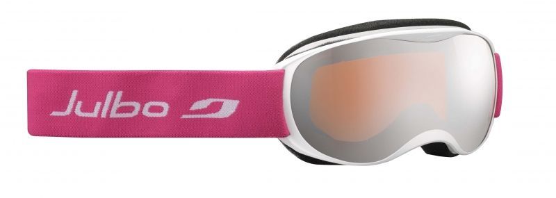 Julbo Маска для туризма Julbo Atmo 7381