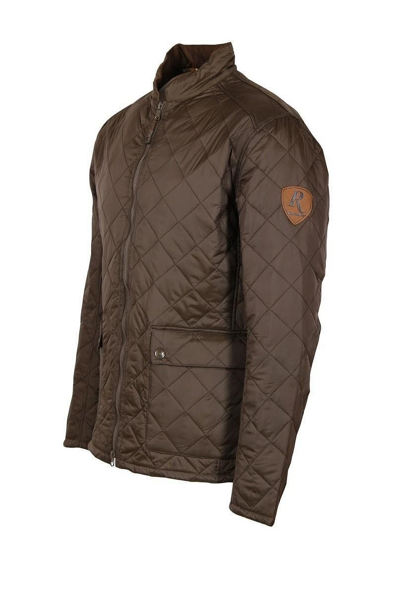 Remington Куртка Remington Jacket Shaded Оlive