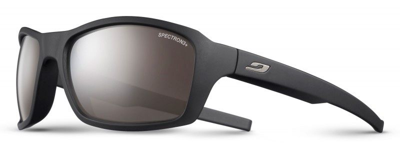 Julbo Солнцезащитные очки для детей Julbo Extend 2.0 495