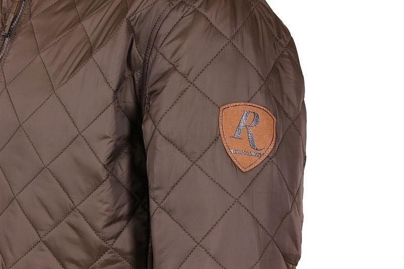 Remington Куртка Remington Jacket Shaded Оlive