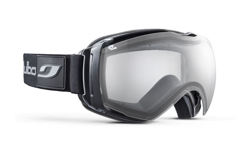 Julbo Износостойкая маска Julbo Airflux 748