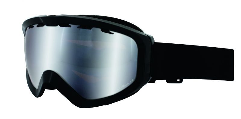 Julbo Широкая горнолыжная маска Julbo Polar 7241