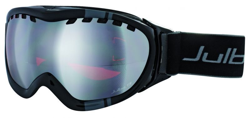 Julbo Надежная горнолыжная маска Julbo Superstar 7021