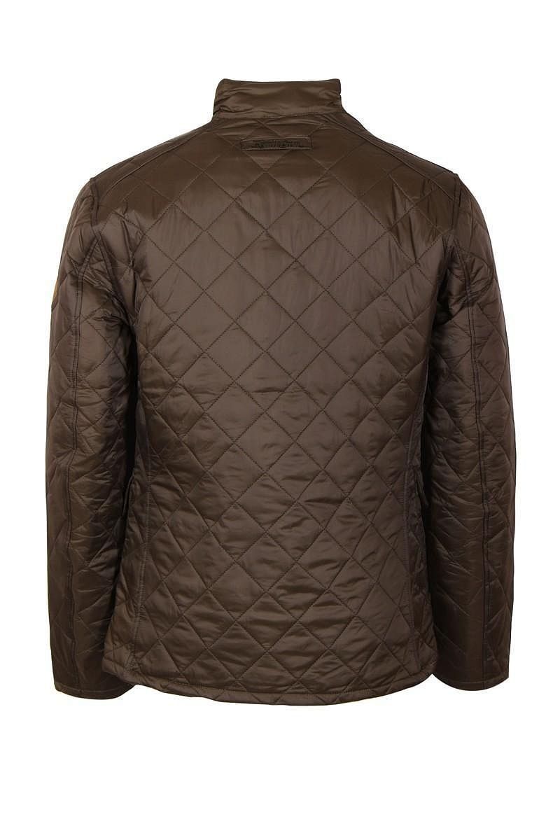 Remington Куртка Remington Jacket Shaded Оlive