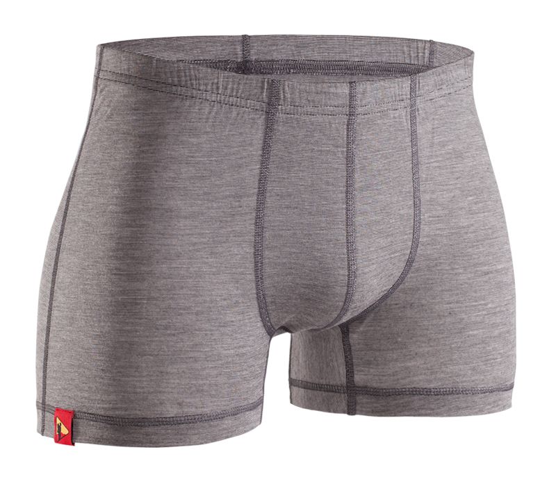 Bask Мужские шорты Bask Merino Wool Shorts