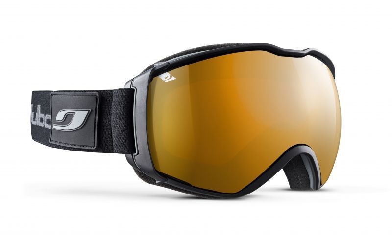 Julbo Износостойкая маска Julbo Airflux 748