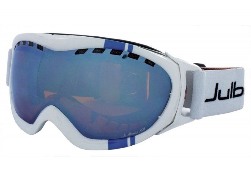 Julbo Надежная горнолыжная маска Julbo Superstar 7021