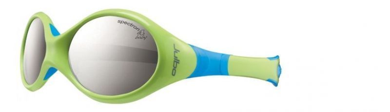 Julbo Прочные детские очки Julbo Looping II 332