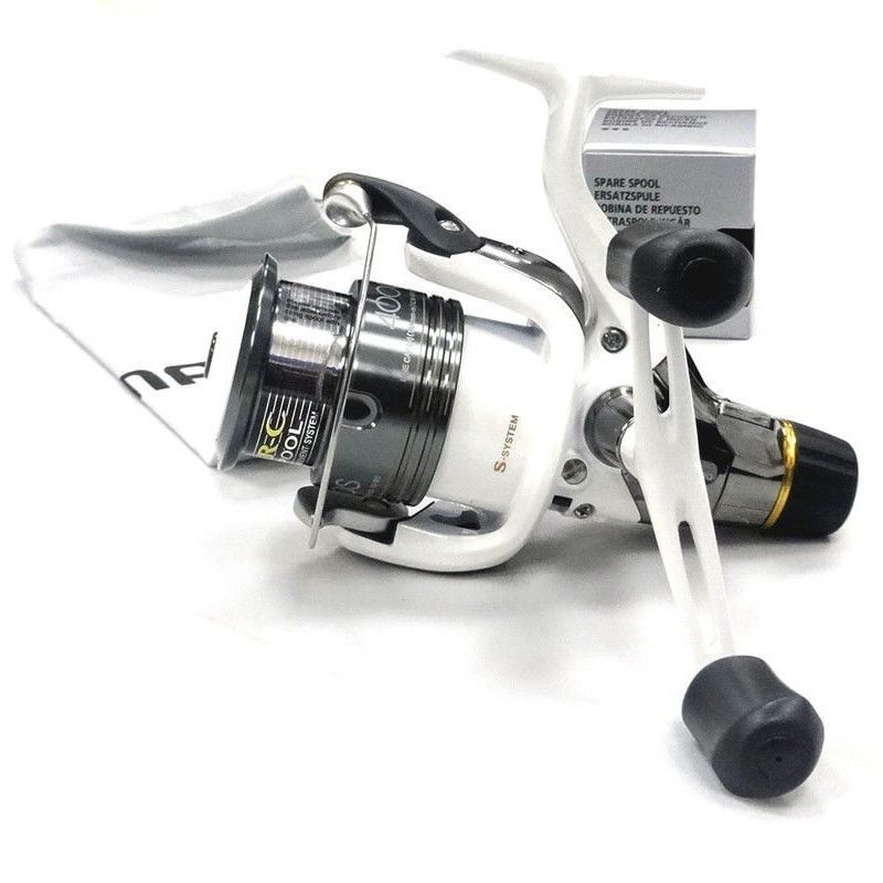 Shimano Рыболовная катушка Shimano Stradic GTM