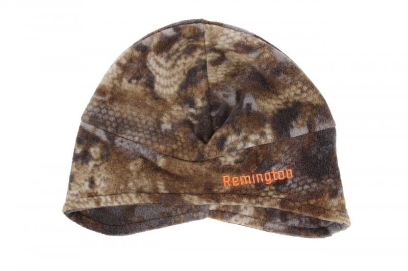 Remington Повседневная шапка Remington Expert Hunting