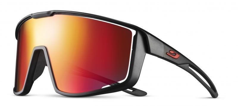 Julbo Стильные солнцезащитные очки Julbo Fury 531