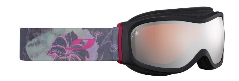 Julbo Звездная маска Julbo Cassiopee 7051