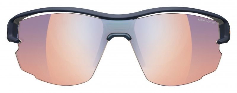 Julbo Солнечные очки для альпинизма Julbo Aero 483