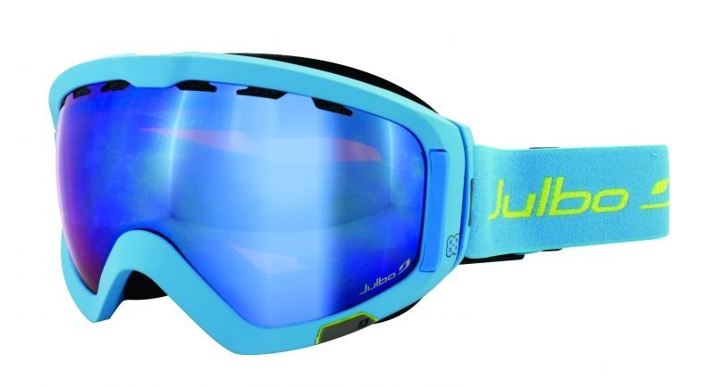 Julbo Широкая горнолыжная маска Julbo Polar 7241