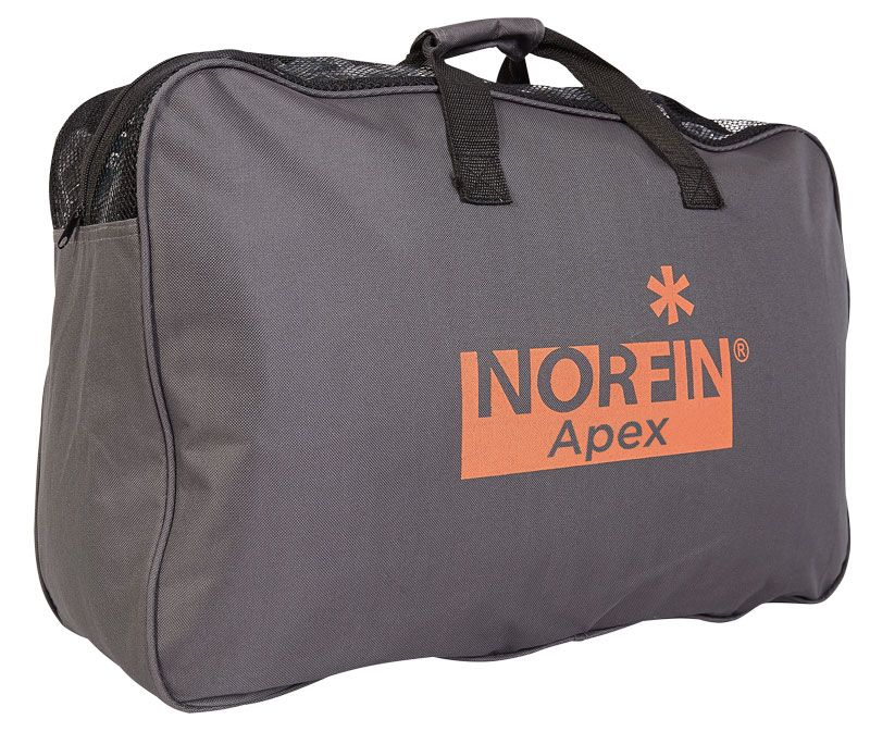 Norfin Костюм утепленный Norfin Apex