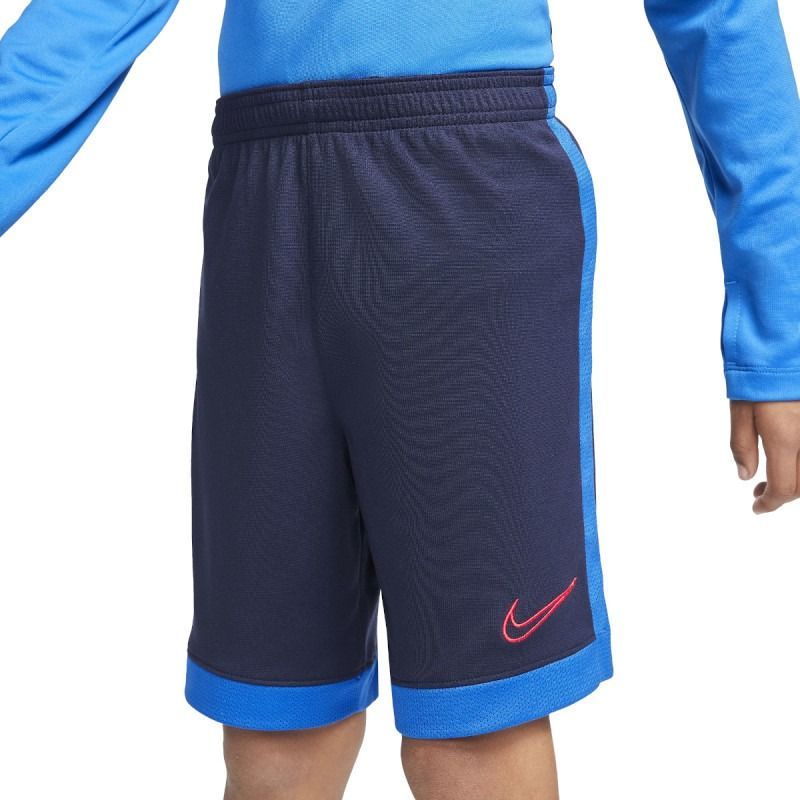 Nike Детские шорты для спорта Nike Dri-FIT Academy