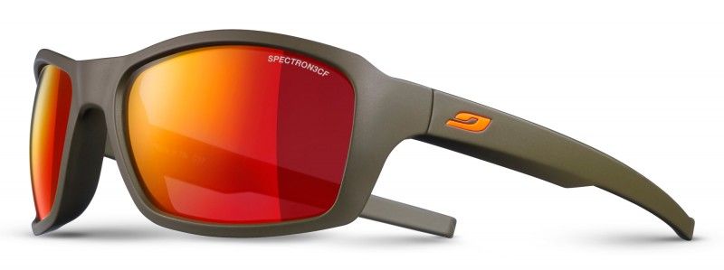 Julbo Солнцезащитные очки для детей Julbo Extend 2.0 495