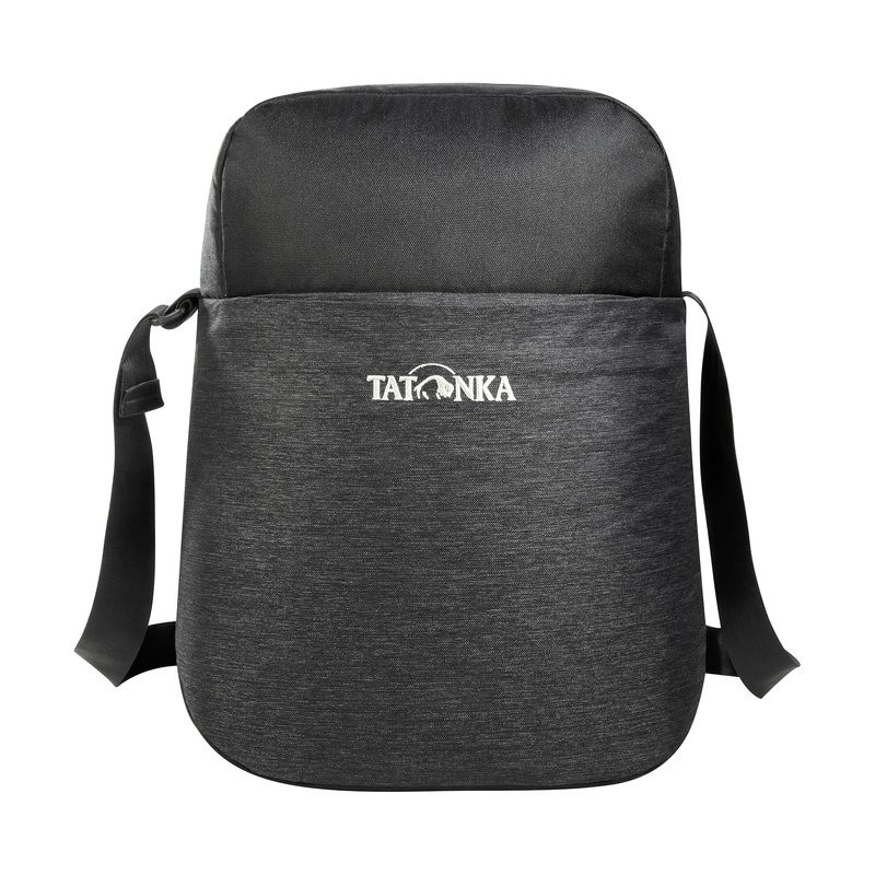 Tatonka Сумка-холодильник Tatonka Cooler Shoulder Bag