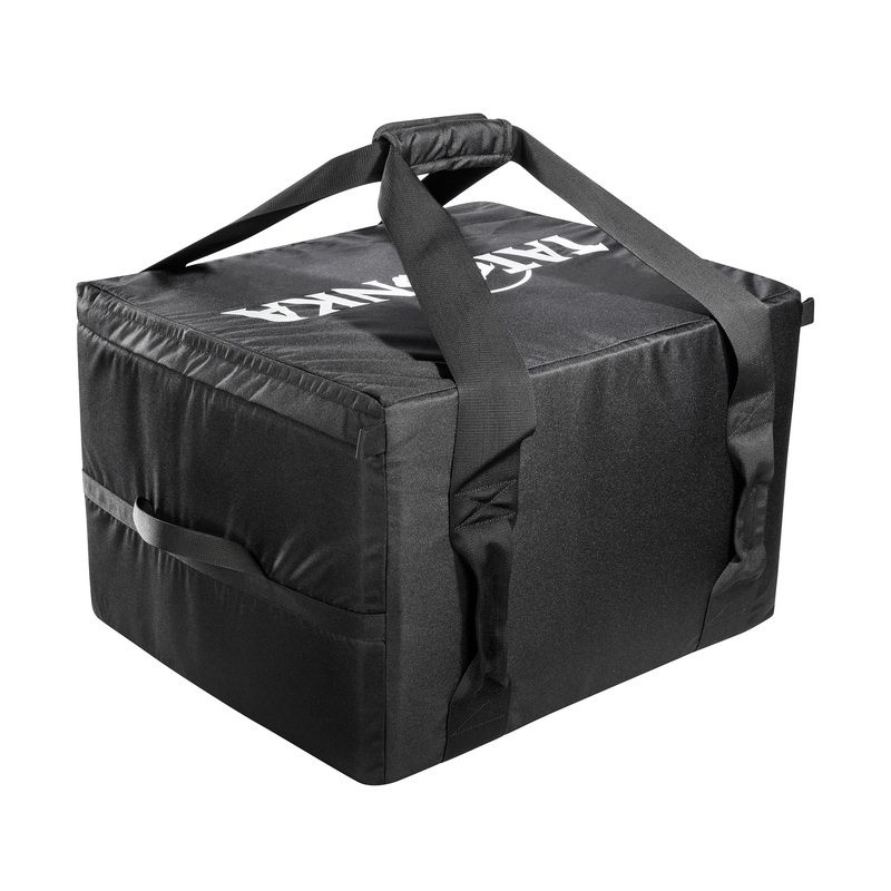 Tatonka Объемная сумка Tatonka Gear Bag 80