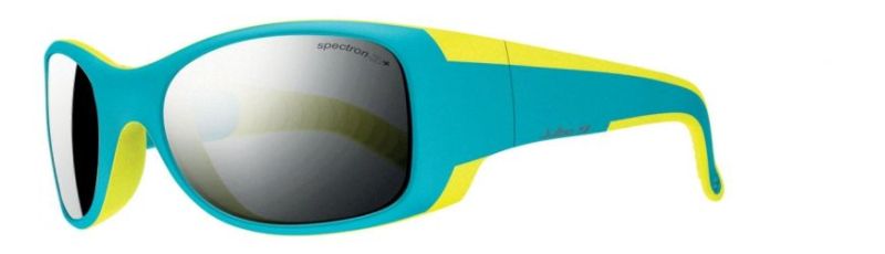 Julbo Солнечные очки для детей Julbo Booba 435