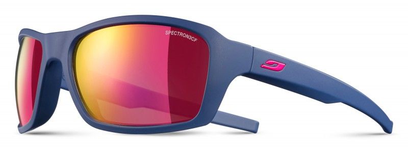 Julbo Солнцезащитные очки для детей Julbo Extend 2.0 495