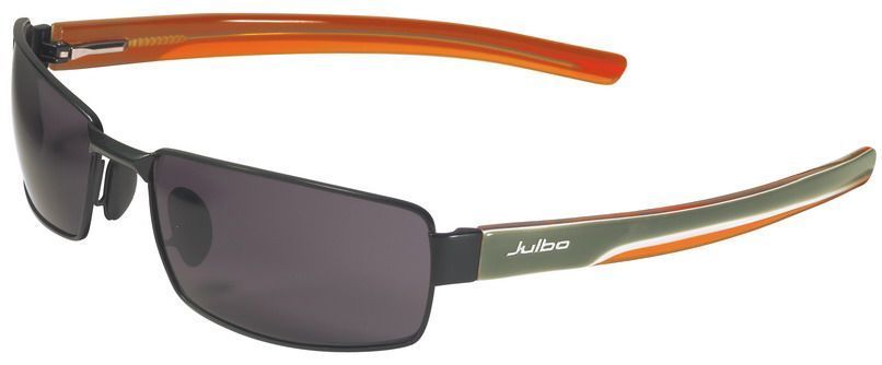 Julbo Очки для путешествий Julbo Dual