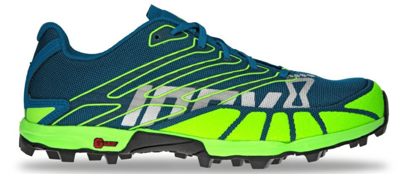 Inov8 Беговые кроссовки мужские Inov-8 X-Talon 255 (M)