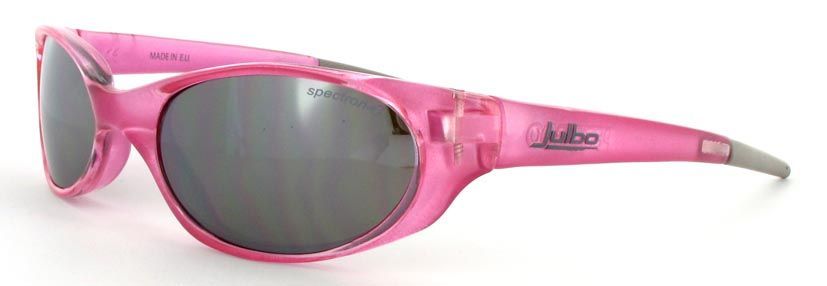 Julbo Детские солнечные очки Julbo Peekaboo 83