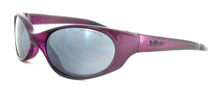 Julbo Детские солнечные очки Julbo Peekaboo 83