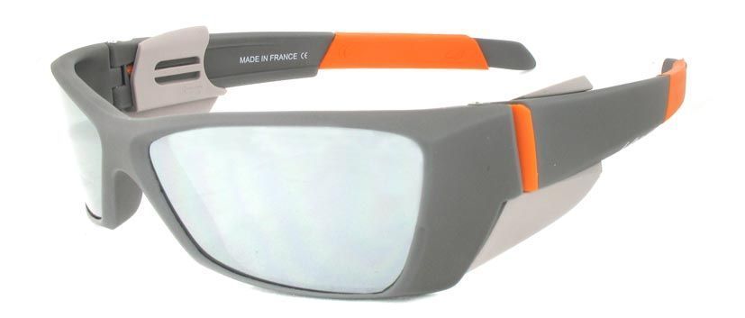 Julbo Надежные детские альпинистские очки Julbo Peak 376