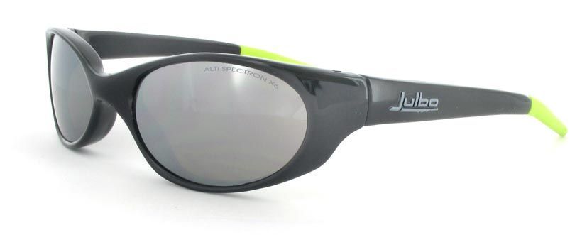 Julbo Детские солнечные очки Julbo Peekaboo 83