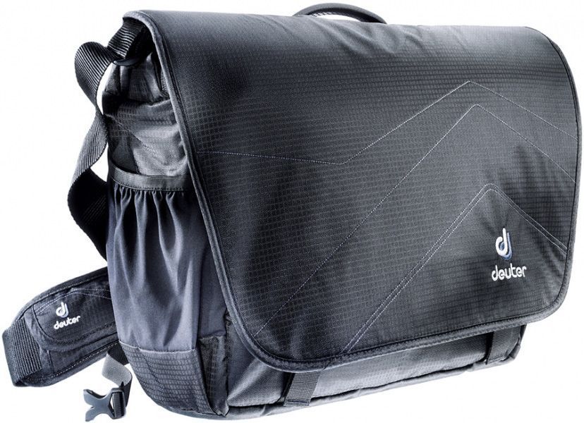 Deuter Сумка городская Deuter Shoulder bags Operate III 14