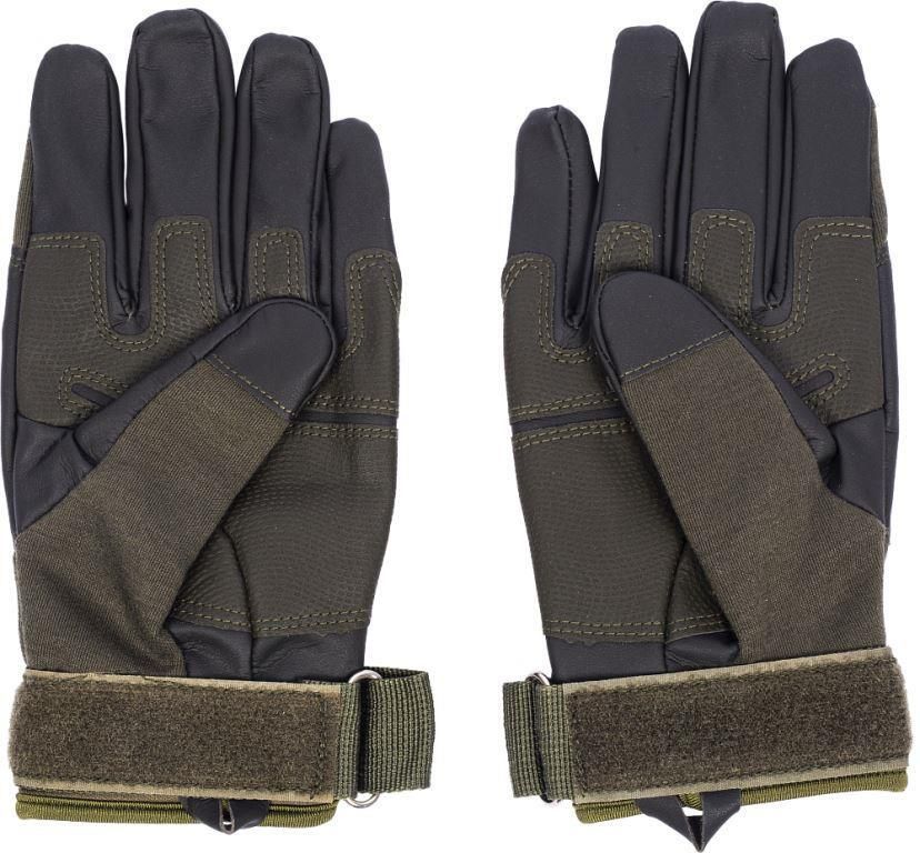 Remington Перчатки Remington Tactical Green