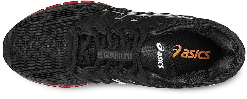 Asics Asics -Спортивные кроссовки GEL-QUANTUM 180 2