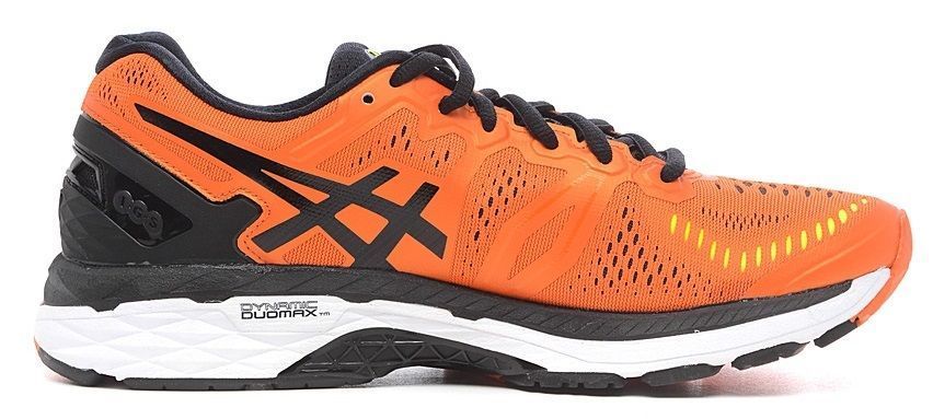 Asics Asics -Мужские кроссовки для спорта GEL-KAYANO 23