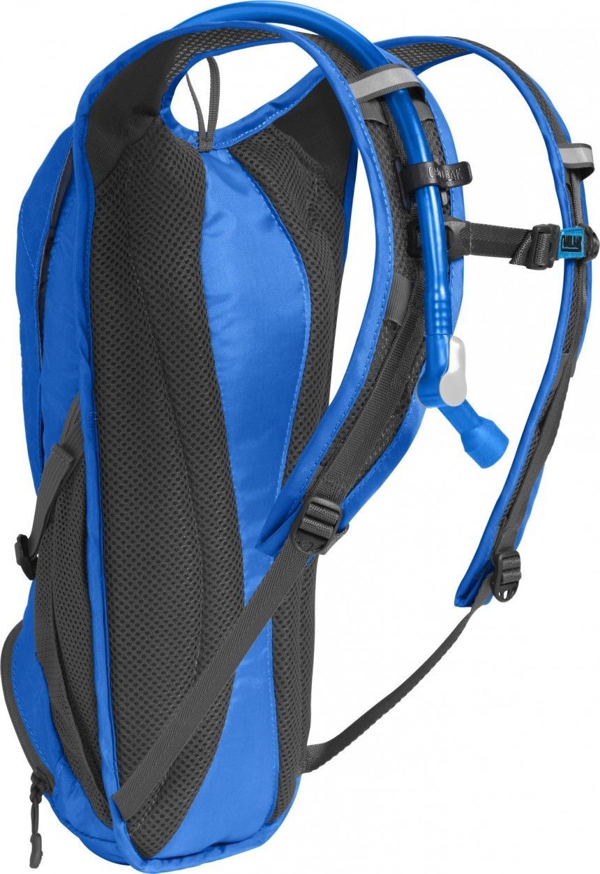 Camelbak Рюкзак женский для походов CamelBak Rogue™ 5