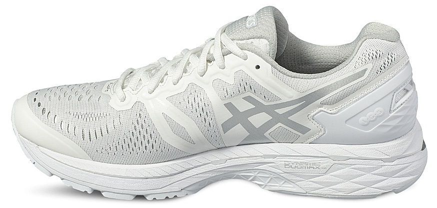 Asics Asics -Мужские кроссовки для спорта GEL-KAYANO 23