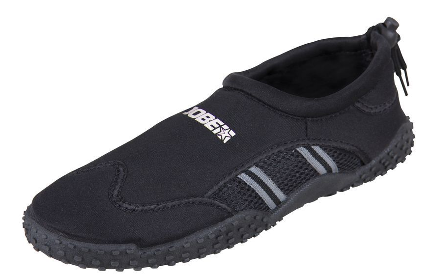 Jobe Гидрообувь для мелководья комфортная Jobe Aqua Shoes Adult