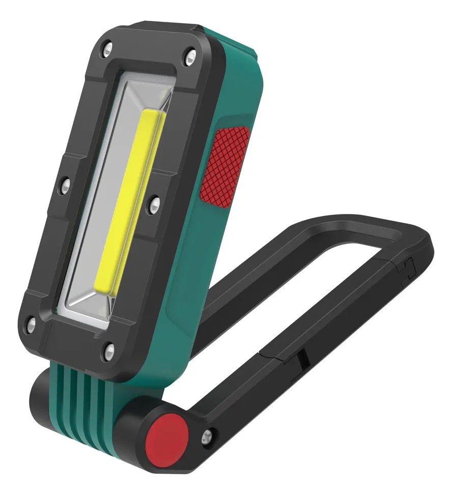 Sunree Фонарь Sunree V380 Multi-Functional Outdoor Work Light